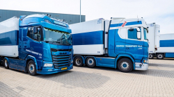 20250719-Kempen-00478